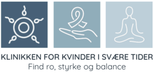 Støtte, fertilitetsbehandling, kvinder, kræftforløb, yoga