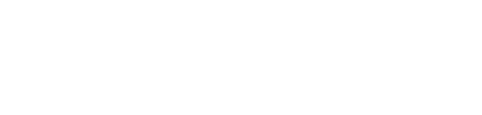 patientforeningen fertilite og tab, fertilitet, tab