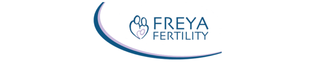 Freya fertility