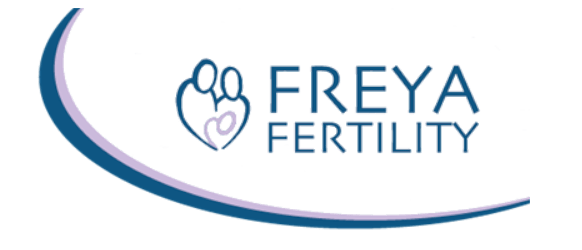 Freya fertility