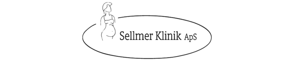 sellmer klinik aps