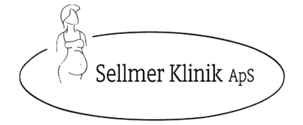 sellmer klinik aps