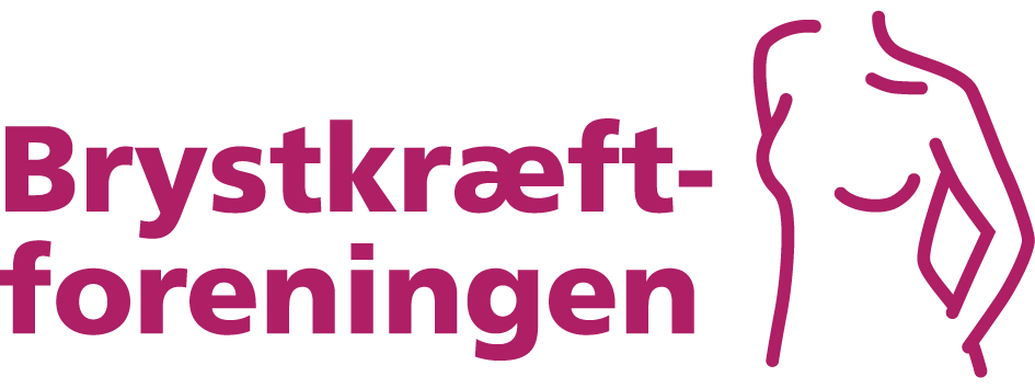 Brystkraeftforeningen_Logo_Moerk_RGB Brystkraeftforeningen_Logo_Moerk_RGB